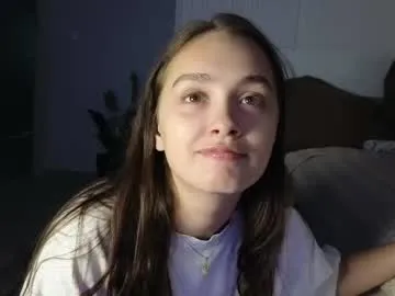 Anita-vega – webcam model profile photo Image 18