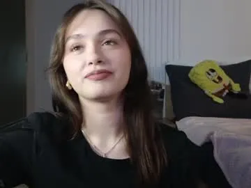 evi_woow Image 2