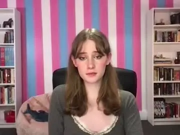 carlottagleave chat room preview Image 7