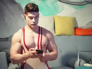 evildavil Image 2