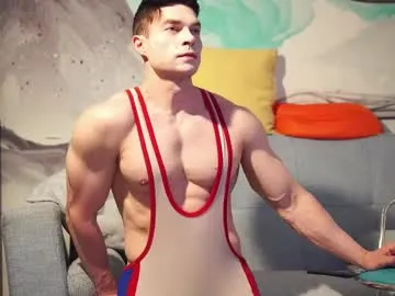 evildavil Image 6