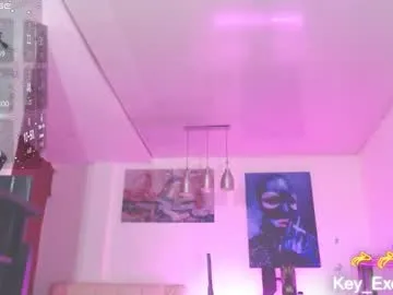 kaliana_ggh – webcam model profile photo Image 18