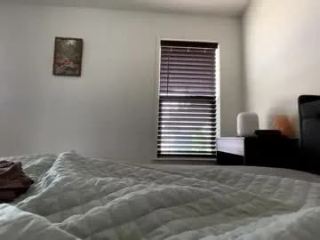 trinity_hot1 – webcam model profile photo Image 3