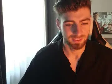 koreanboy2341 – webcam model profile photo Image 2