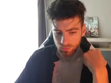 koreanboy2341 – webcam model profile photo Image 3