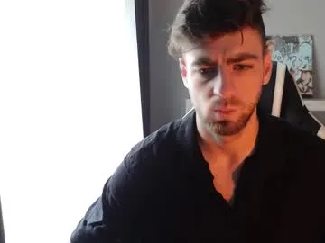 koreanboy2341 – webcam model profile photo Image 5