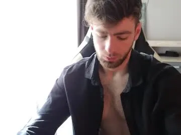 koreanboy2341 – webcam model profile photo Image 7