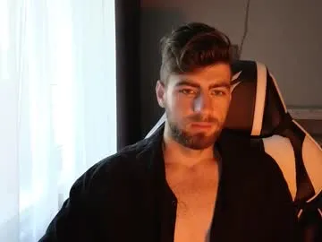 koreanboy2341 – webcam model profile photo Image 8