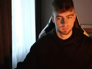 koreanboy2341 – webcam model profile photo Image 9