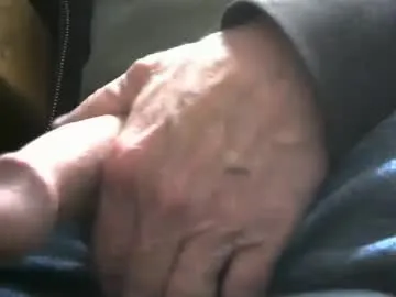 sellapink – webcam model profile photo Image 17