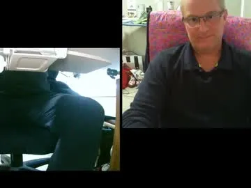 ezondi1 Image 10