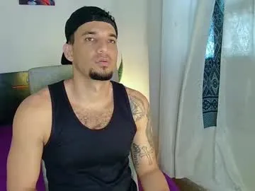 AlisaMoss – webcam model profile photo Image 10