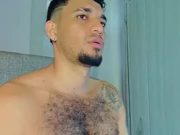 AlisaMoss – webcam model profile photo Image 11