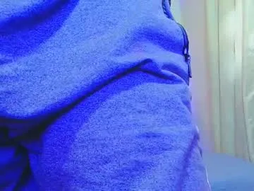 AlisaMoss – webcam model profile photo Image 12