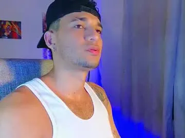 AlisaMoss – webcam model profile photo Image 14