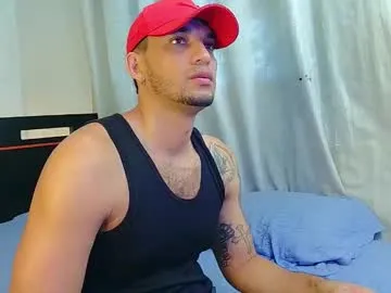 AlisaMoss – webcam model profile photo Image 16