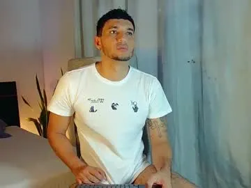 AlisaMoss – webcam model profile photo Image 17