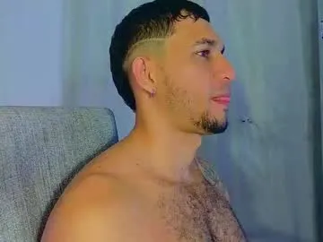 AlisaMoss – webcam model profile photo Image 19