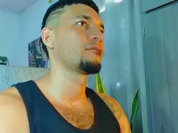 AlisaMoss – webcam model profile photo Image 2