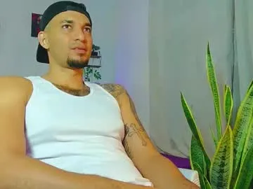 AlisaMoss – webcam model profile photo Image 5