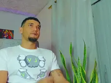 AlisaMoss – webcam model profile photo Image 6