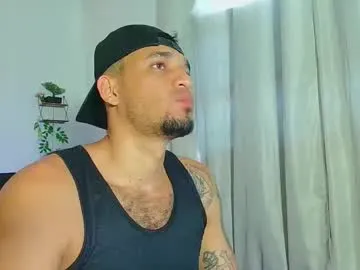 AlisaMoss – webcam model profile photo Image 7