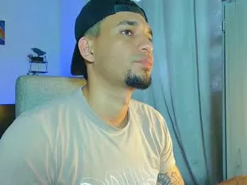 AlisaMoss – webcam model profile photo Image 8