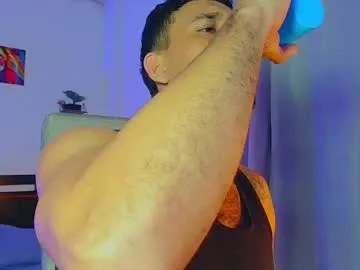 AlisaMoss – webcam model profile photo Image 9