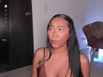 VeryNiceGuy – webcam model profile photo Image 2