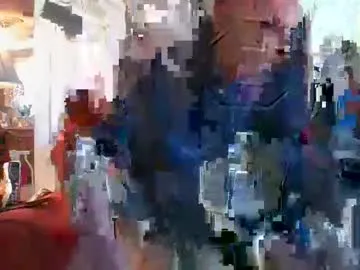 dears_pearlss – webcam model profile photo Image 12