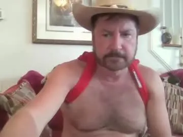 dears_pearlss – webcam model profile photo Image 19