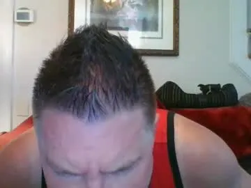 dears_pearlss – webcam model profile photo Image 3