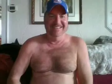 dears_pearlss – webcam model profile photo Image 6