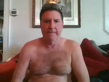 dears_pearlss – webcam model profile photo Image 7