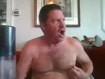 dears_pearlss – webcam model profile photo Image 8