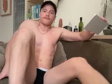 fairybae5 Image 11