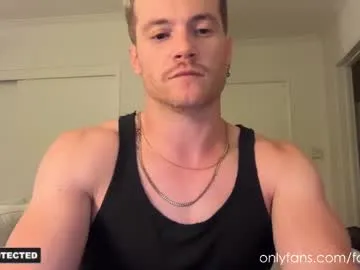 fairybae5 Image 19
