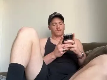 fairybae5 Image 3