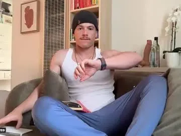 fairybae5 Image 7