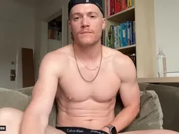fairybae5 Image 8