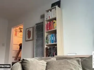 fairybae5 Image 9