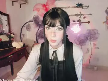 fairywhore Image 3