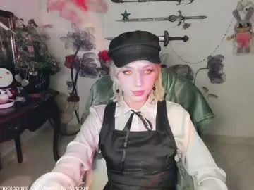 fairywhore Image 4