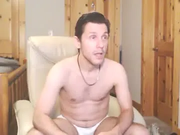 TwinksNextDoor – webcam model profile photo Image 10