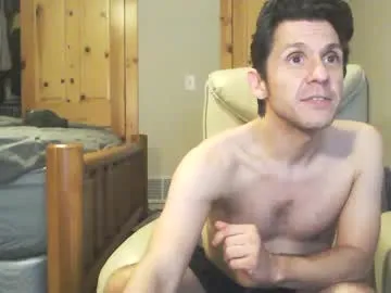 TwinksNextDoor – webcam model profile photo Image 12