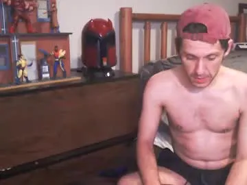 TwinksNextDoor – webcam model profile photo Image 13