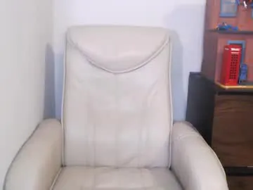 TwinksNextDoor – webcam model profile photo Image 14