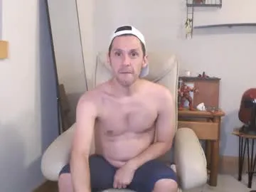 TwinksNextDoor – webcam model profile photo Image 2