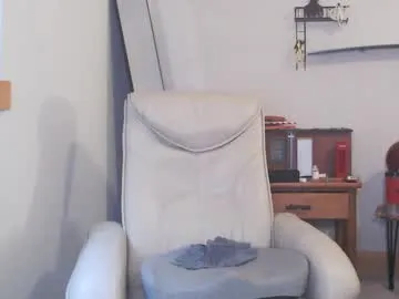 TwinksNextDoor – webcam model profile photo Image 3