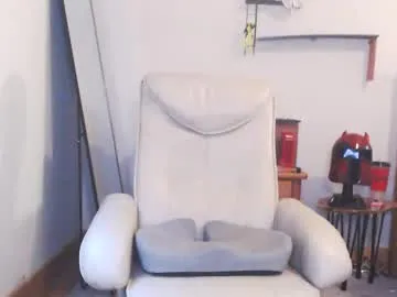 TwinksNextDoor – webcam model profile photo Image 4